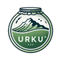 URKU-DELICIAS ANCESTRALES