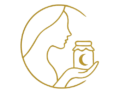 LA ANCESTRA-BIOMARKET